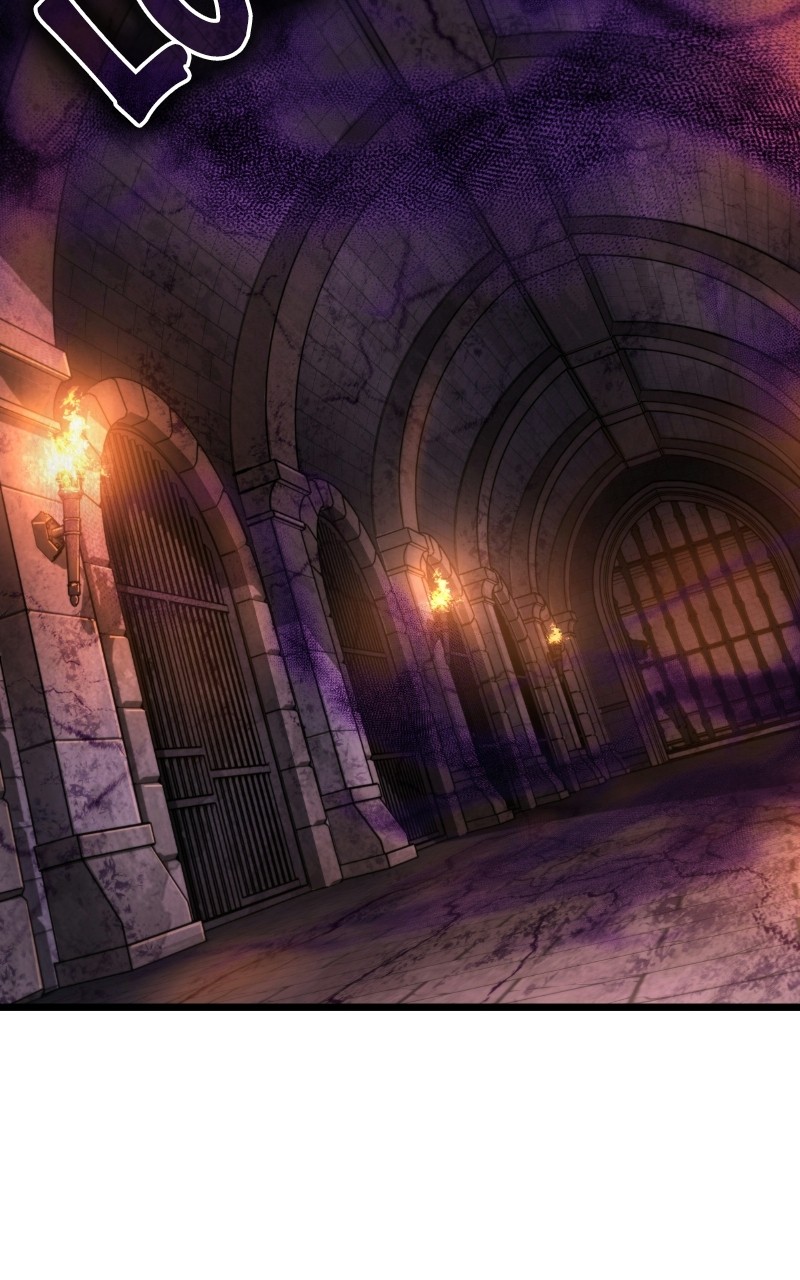 The World After the Fall, Chapter 27 image 012